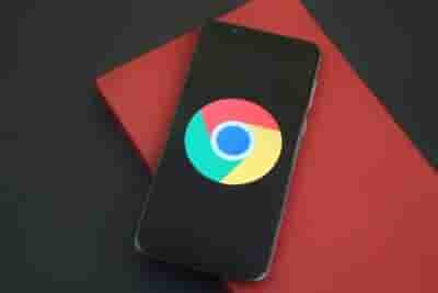 Google to kill 3rd-party cookies for 1% of Chrome users early next year