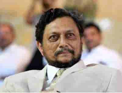 772 lawyers write to CJI raising concerns on emerging trend to browbeat judiciary