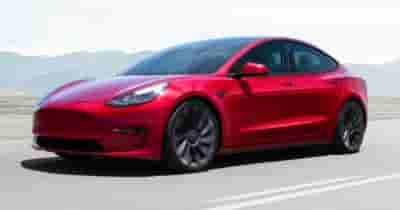 Tesla delays first Model S Plaid deliveries: Report