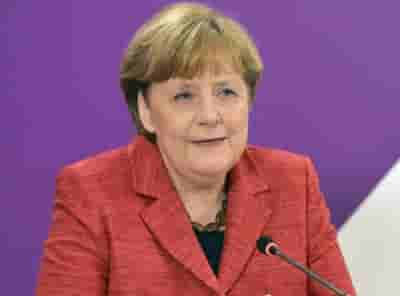 Heads of state, UN chiefs to talk COVID-19, inequality, climate