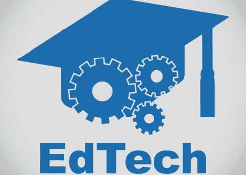 Indian edtech funding dips 48%, no new unicorn to date this year
