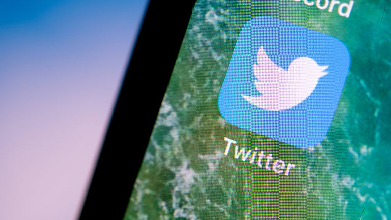Twitter losing immunity due to non-compliance of IT Rules: Centre to Delhi HC