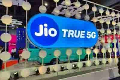 RJio has edge over Airtel in deploying FWA 5G tech to enter homes: Report