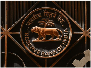 RBI directs all Agency Banks to remain open on March 31