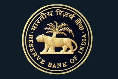 RBI cuts GDP forecast to 5% in FY20; sees early revival signs