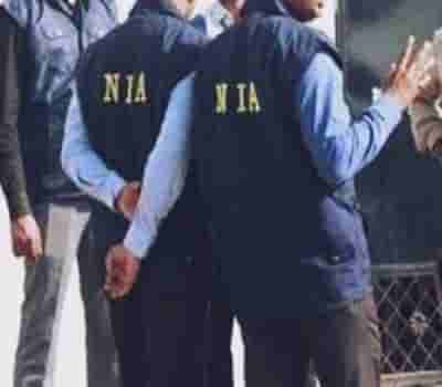 Coimbatore car blast case: NIA likely to make more arrests