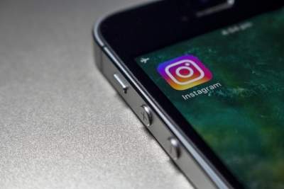 Insta introduces Gifts, new editing features on Reels in India