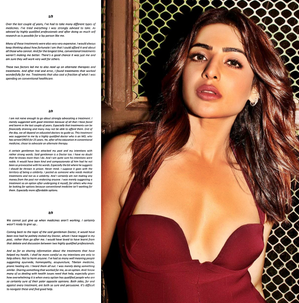 samantha-issues-clarification-on-her-post-about-alternative-medication