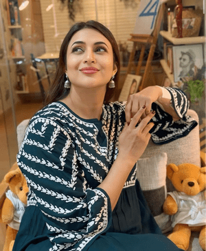 divyanka-enjoys-alone-time-if-you-re-in-my-inner-circle-you-re-sweeter-than-my-solitude