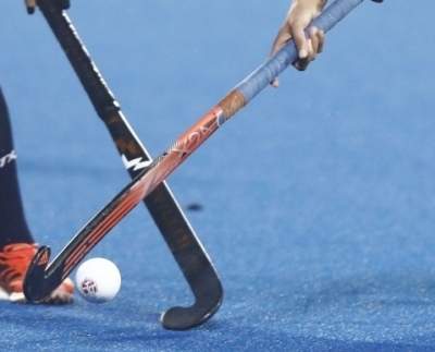 Men's Jr Asia Cup: Indian hockey team starts campaign with massive win