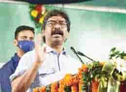 CM says to accord focus on better market management for selling agricultural products