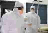 2 more test COVID-19 positive in Bengaluru
