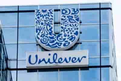 Hindustan Unilever shares down after Rs 447.5 cr GST demand