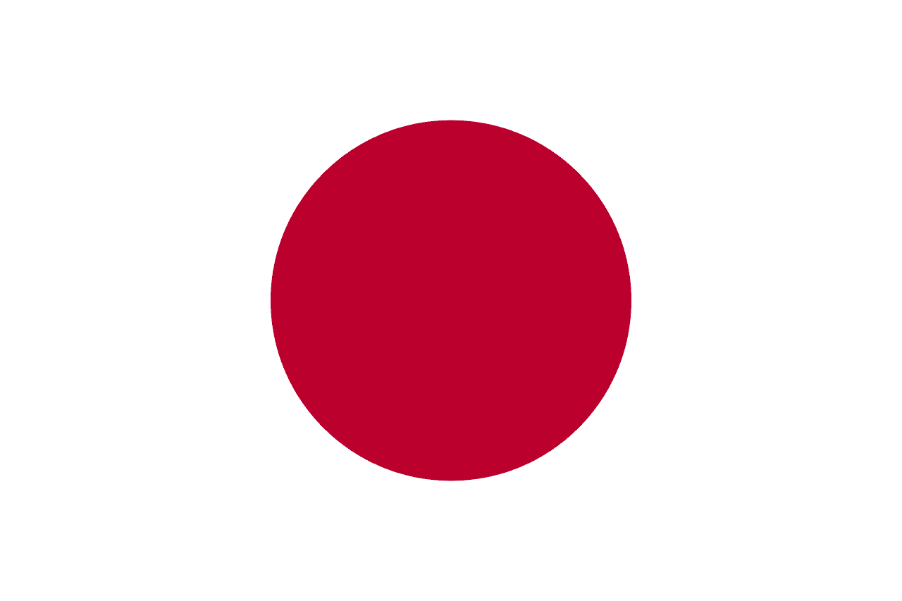 Japan lauds US 'measured response' on Iran missile strikes