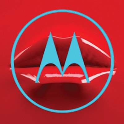 Motorola launches flagship 'Edge+' in India for Rs 74,999