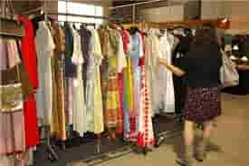 Garments shop to remain shut till 12 PM on Friday across state