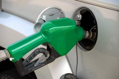 Petrol, diesel prices see big cut on Saturday