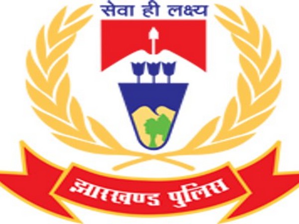 Surendra Jha takes over as new SSP Ranchi