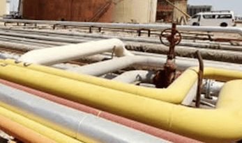 Romania: 4 killed in gas pipeline explosion at highway construction site