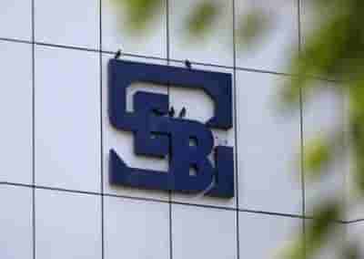 SEBI may probe short selling to hammer down Indian markets