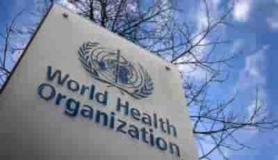 Indian farmers appeal to global community for stopping WHO's anti-tobacco agenda