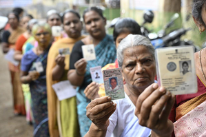 polling-for-39-ls-seats-commences-in-tn