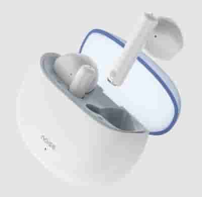 Global TWS market slips 2%, entry-level devices help Indian brands grow