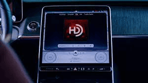 CoE Noida joins US-based Xperi to build 'Design in India’ products for HD Radio