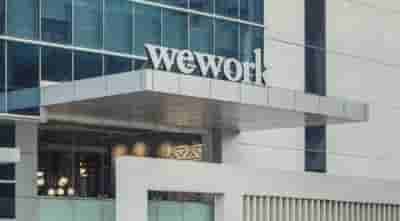 WeWork India makes its 1st investment in Bengaluru-based Zoapi