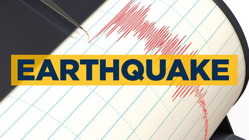 earthquake-of-magnitude-6-rocks-japan