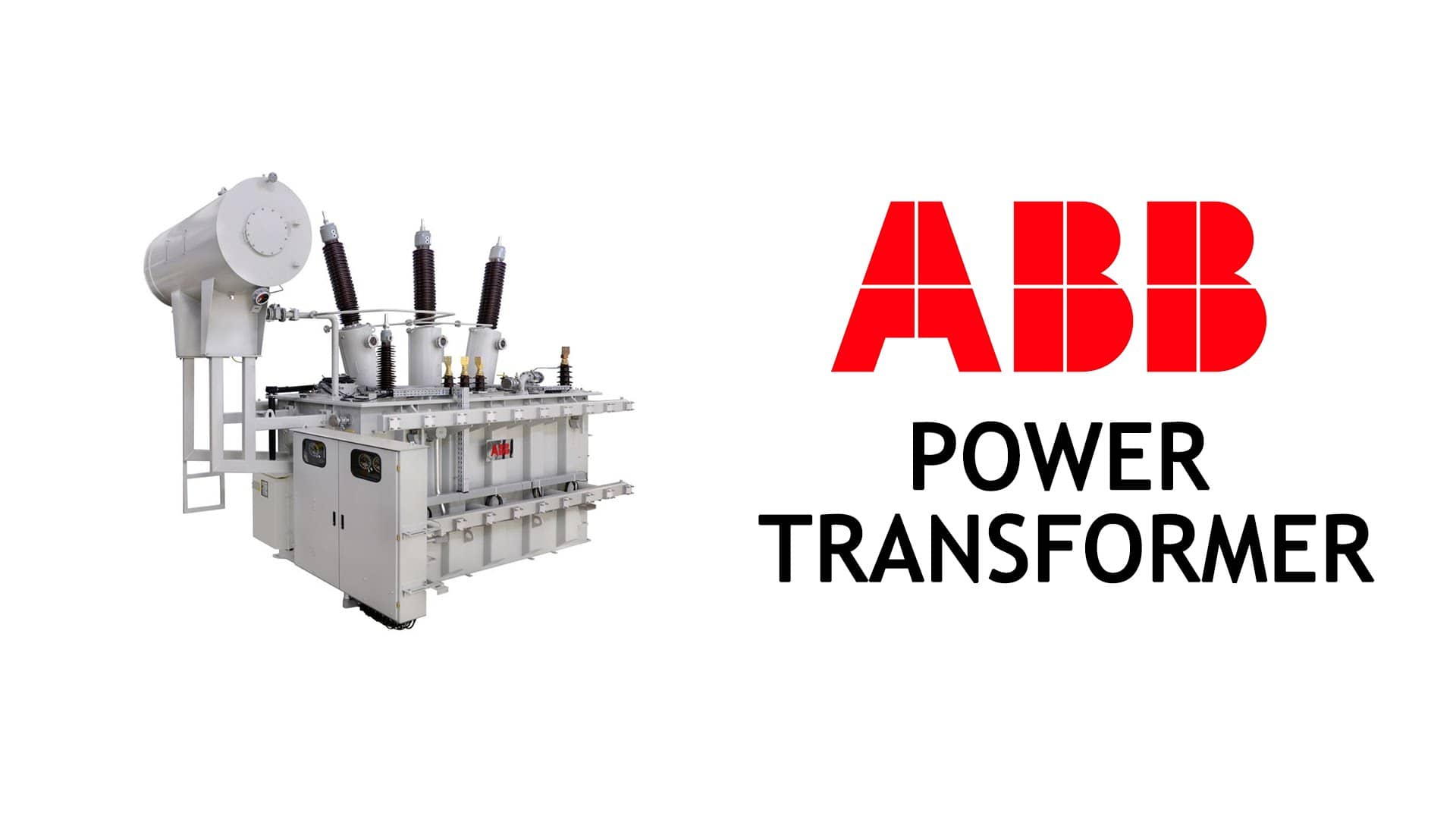 ABB wins Rs 115-crore order to sell transformers to Indian Railways