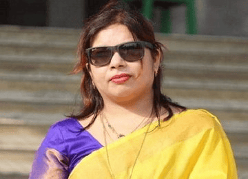 Court sends key accused in Srijan scam Rajni Priya to judicial custody till Aug 21 