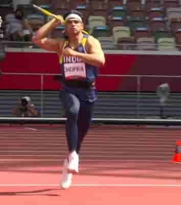 Govt sanctions 634 athletes to take part in Asian Games
