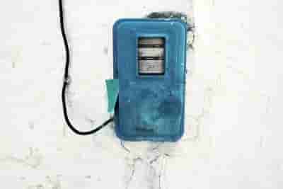 Consumers may soon get to choose power distributor in their area