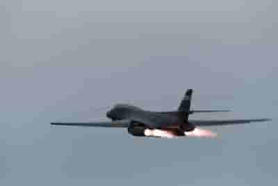 Mysterious explosion-like sound heard in B'luru