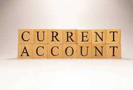 India’s current account deficit narrows to $8.3 bn in July-Sept quarter