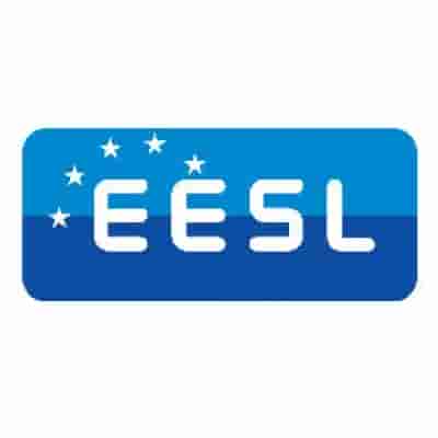EESL to set up 10,000 EV charging stations in next 3 yrs