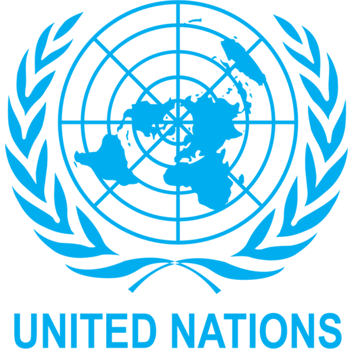 US-China trade war to boost Indian economy: UN study