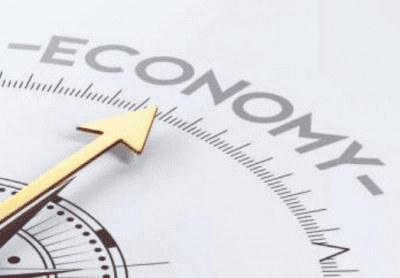 India's growth trend expected to soften from Sept quarter