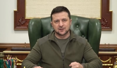 zelensky-criticises-slow-delivery-of-western-aid-for-air-defence