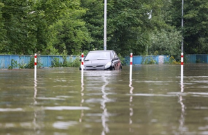 600-evacuated-amid-catastrophic-flooding-in-germany