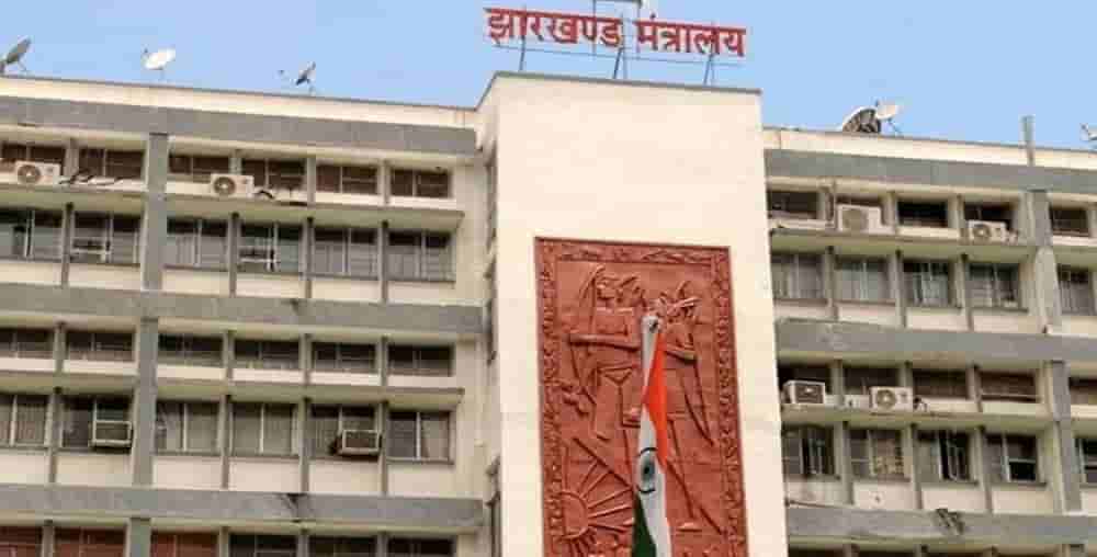 Jharkhand cabinet nod to include Transgenders in the list of backward classes