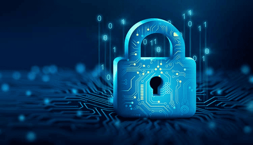 New rules under data protection law must empower Big Tech users: Experts