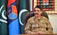 Twitterati troll Pak Army officer over faux pas