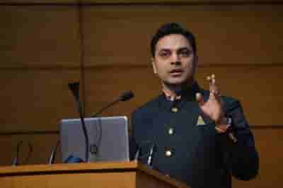 Lending Re-boot: Bad Bank expected to absorb Rs 2 lk cr NPAs