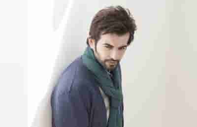 Jay Bhanushali to host kids' reality show