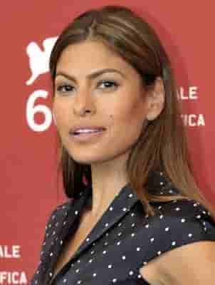 Eva Mendes finds Ryan Gosling's 'Barbie' role 'cute, charming'