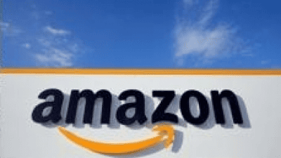 Amazon India introduces farm-to-fridge quality assurance system