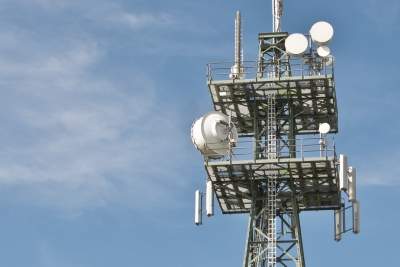 DoT advisory to telcos on sharing In-building telecom infrastructure