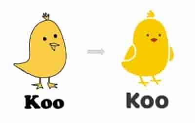 Koo meets new intermediary guidelines ahead of May 25 deadline